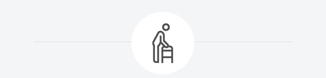 자연뜰한방병원 입원집중치료클리닉